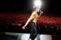 Michael Jackson: il re della musica