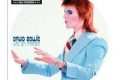 David Bowie: un vinile con John Lennon e Bob Dylan