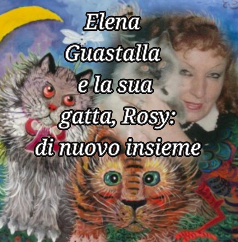 Elena Guastalla