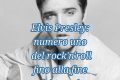 Elvis Presley: fino alla fine dei tempi