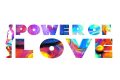 Intervista a Silver: il suo X Factor e Power Of Love