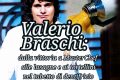 Valerio Braschi: da MasterChef alla pasta nel tubetto