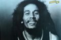 Bob Marley: la leggenda della musica reggae