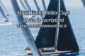 Maxi Yacht Rolex Cup 2021: al via le iscrizioni