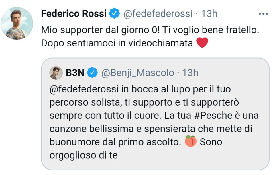 Federico Rossi