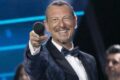 Sanremo 2022: Amadeus confermato per la terza volta