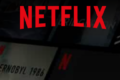 Netflix: prosegue la sua ascesa ricca di nuovi contenuti