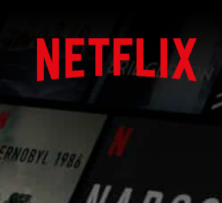 Netflix: prosegue la sua ascesa ricca di nuovi contenuti
