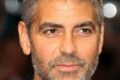 George Clooney: l'umorismo è un vizio di famiglia