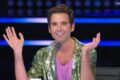 X Factor: Mika abbondona lo studio