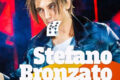 Stefano Bronzato, in arte Steven, intervista al vincitore di Italia's got talent 2021