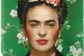 Frida Kahlo: il film documentario al cinema