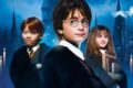 Harry Potter 2021: la reunion del cast
