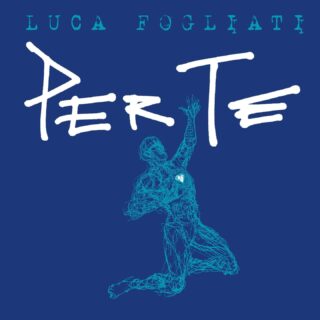 Luca Fogliati