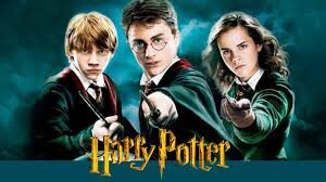 Harry Potter: quiz su Sky Uno, reunion-evento e maratona della saga