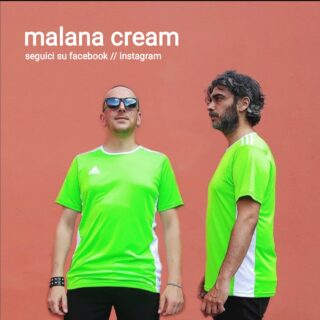 Malana Cream