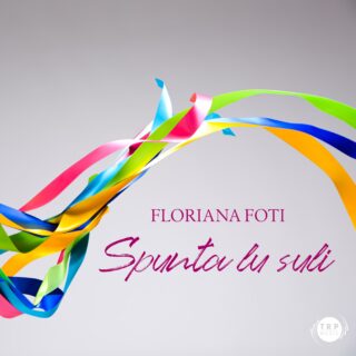 Floriana Foti