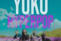 YOKO, intervista: il nuovo EP "Hyperpop"