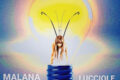 Lucciole (Golden Brown): il nuovo singolo dei Malana Cream