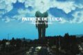 Patrick De Luca, il nuovo singolo "Asfalto E Nuvole", intervista: "Lucio Dalla è stato un grande della musica che ho ascoltato e riascoltato. Partecipare ad un premio che ha questo nome non può che rendermi entusiasta"