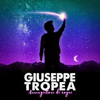 Giuseppe Tropea