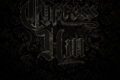 Cypress Hill, il nuovo album: "Back in Black"