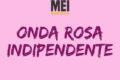 Onda Rosa Indipendente diventa un contest: partecipa fino al 30 giugno e suona al MEI