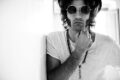 Cristiano Pucci, il nuovo singolo "Wild Bloom", intervista: "le figure fondamentali a far ispirare la mia musica sono state in Primis il primo Gianluca Grignani della Fabbrica di Plastica, Kurt Cobain e Jim Morrison"