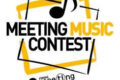 Meeting Music Contest: al via l’edizione 2022 per artisti e band