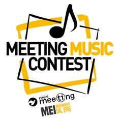 Meeting Music Contest: al via l’edizione 2022 per artisti e band