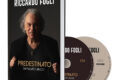 Riccardo Fogli, in occasione del 40° anniversario dalla vittoria del Festival di Sanremo, torna il 22 aprile con il libro disco  “Predestinato (Metalmeccanico)”, sul mercato con la nuova versione di "Storie di tutti i giorni"