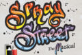 "Spray Street" le canzoni del musical interpretate da Clementino, Piotta, Turi, Morena Martini, Mekee Introna, Orlando Johnson e Serena Ottaviani