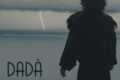 "Nel 2100", il nuovo singolo di Dadà: numerose sono le sue collaborazioni con vari artisti, tra cui Moloko, Anna Oxa, Anna Tatangelo, Renato Zero 