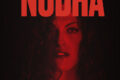 NUDHA, il nuovo album: fuori il 22 aprile