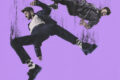 "So Far So Good" il nuovo album del duo di Dj/producer multiplatino The Chainsmokers