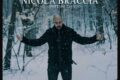 Nicola Braccia, il nuovo singolo "Ad Aspettare Chissà": "con questo brano vorrei far arrivare una voce forte e chiara di speranza"