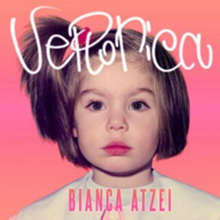 Bianca Atzei: esce 