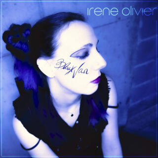 Irene Oliver