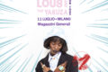 Lous and the Yakuza: live l'11 luglio ai Magazzini Generali di Milano