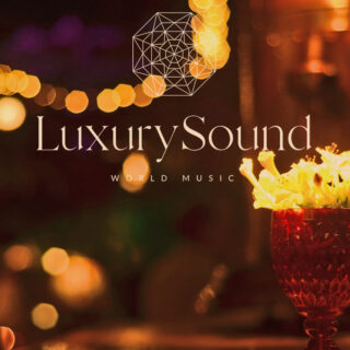 "Night Lounge" il nuovo singolo di Luxury Sound