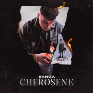“Cherosene”