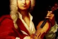 "Vivaldi Festival", seconda edizione: inaugurazione il 19 Giugno con la “Juditha Triumphans”, regia di Enrico Castiglione