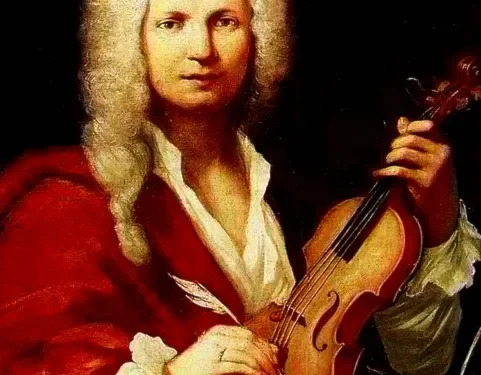 “Vivaldi Festival”, seconda edizione: inaugurazione il 19 Giugno con la “Juditha Triumphans”, regia di Enrico Castiglione