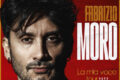 Fabrizio Moro, "La mia voce tour 2022": le date ufficiali della tournée organizzata e prodotta da Friends & Partners