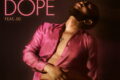 “Dope” il nuovo singolo di John Legend