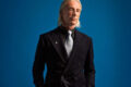 Paul Weller: annullato il tour europeo