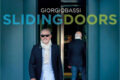 “Sliding doors”: il primo album di Giorgio Bassi
