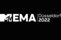 MTV EMAs 2022: si svolgeranno a Düsseldorf domenica 13 novembre