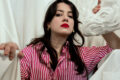 VALERIA CALIANDRO, il nuovo album "Miniature": da venerdì 13 maggio sarà disponibile sulle piattaforme digitali