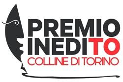 Premio InediTO - Colline di Torino: a Manzoni il premio speciale "InediTO RitrovaTO”, premiazione 3 giugno al Teatro Gobetti di Torino.